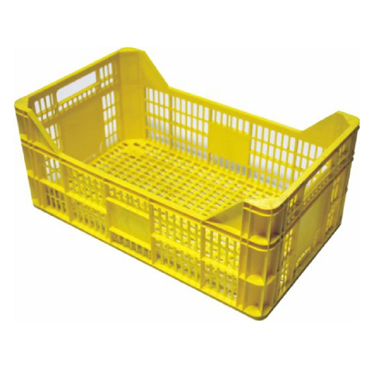 crate mould