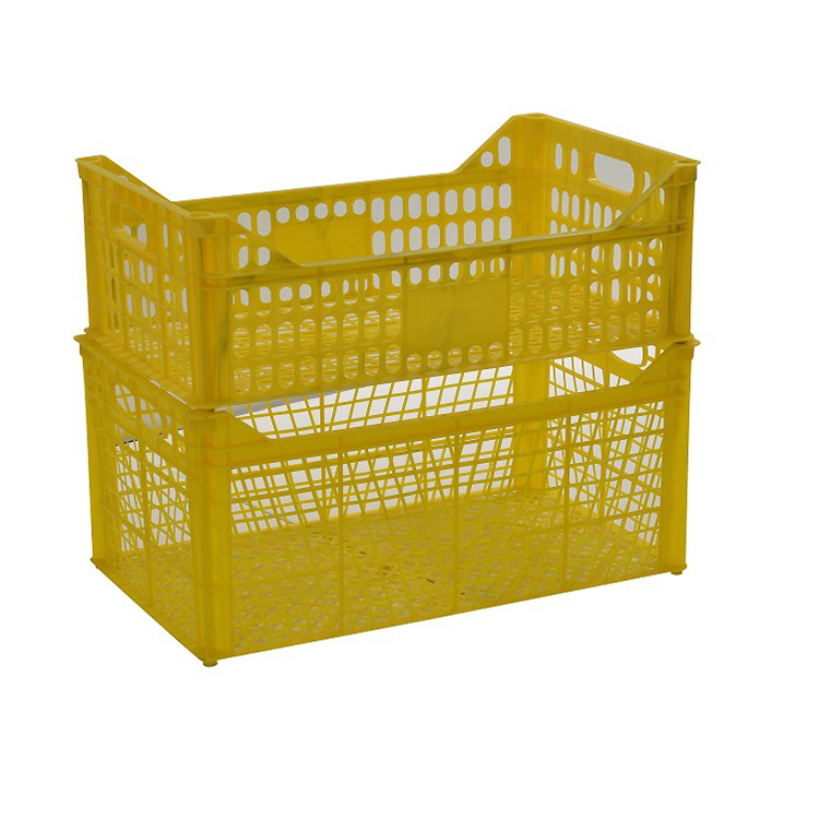 crate mould