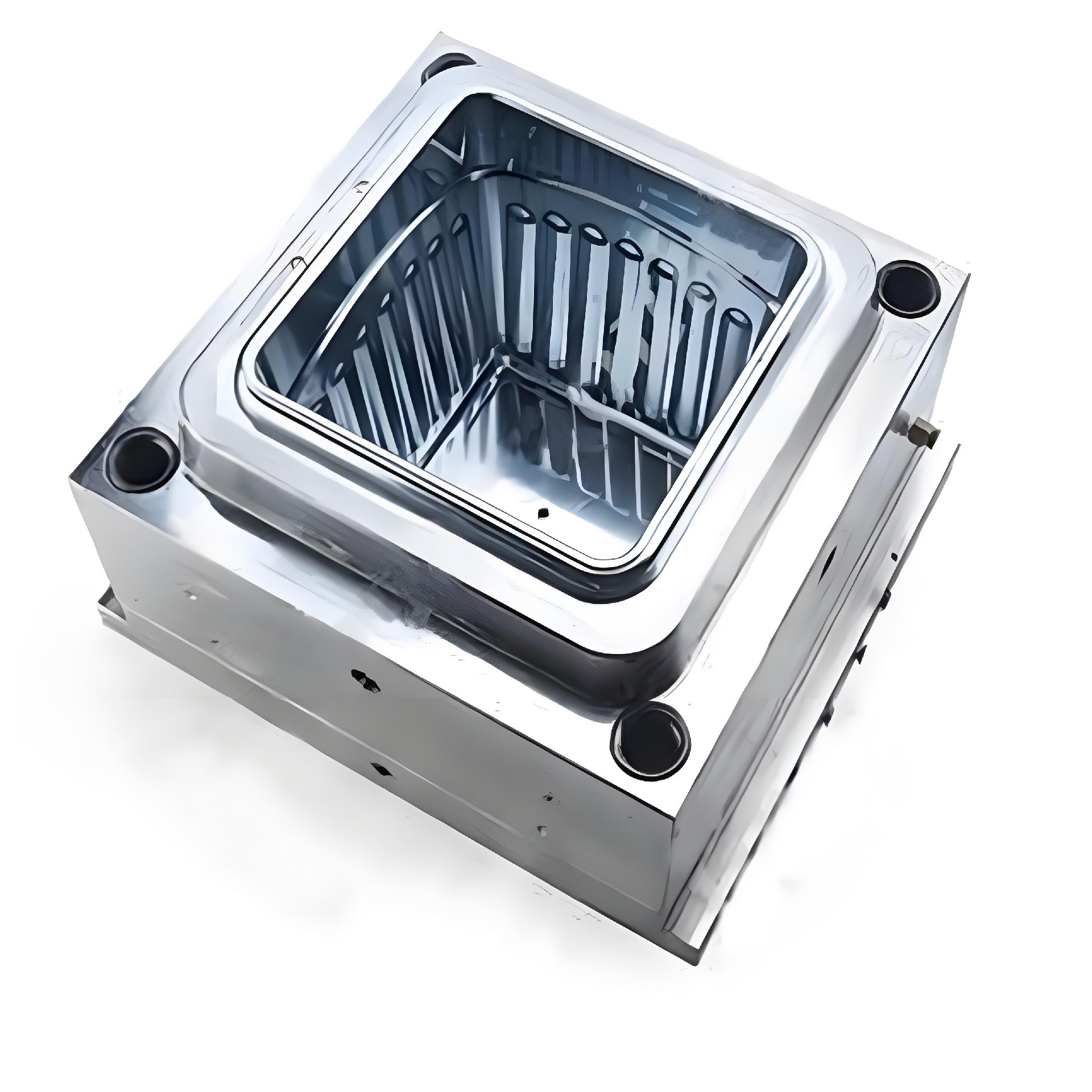 WATER TANK MOULD